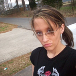 MegMarLeE <3 is swapping clothes online from nashville, TN