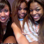 rdevis is swapping clothes online from 