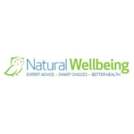 Natural Wellbeing is swapping clothes online from McDonough, GA