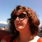 Carly P. is swapping clothes online from Edmonton, AB