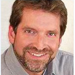 SocialMediaCourses is swapping clothes online from 