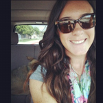 MadalynJane is swapping clothes online from Norwalk, California