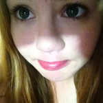 GalaxyBeach is swapping clothes online from Auckland, 