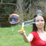 kdragon30 is swapping clothes online from 