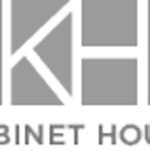 Kabinet H is swapping clothes online from St. Peters, MO