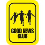 Good News Club is swapping clothes online from Warrenton, MO