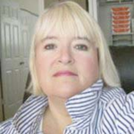 Carol M is swapping clothes online from Sebastian, FL