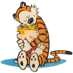 The Broke Student Nurse is swapping clothes online from New Jersey