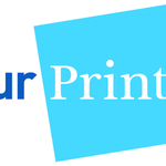 Online Printing Company is swapping clothes online from Boston, MA