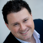 PainInjuryRelief is swapping clothes online from Thousand Oaks, CA