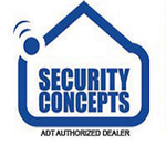 Home Security Concepts Miami is swapping clothes online from Miami, FL