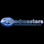 Floodmasters is swapping clothes online from Norcross, GA