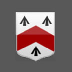 Bill Walsh Community is swapping clothes online from Ottawa, IL