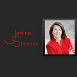 JanineStevens is swapping clothes online from La Quinta, CA