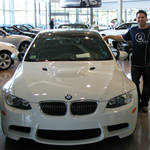 Gallery Group Community is swapping clothes online from Norwood, MA