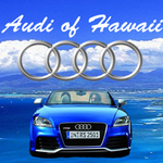 JN Automotive is swapping clothes online from Honolulu, HI