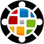 MeetingMozaic is swapping clothes online from Walnut, CA