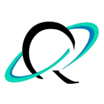 Quotarium BRP is swapping clothes online from Perth, WA