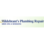 Hildebrant's Plumbing Repair: Men on a Mission is swapping clothes online from Crowley, TX