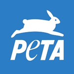 People for the Ethical Treatment of Animals (PETA) is swapping clothes online from Norfolk, VA