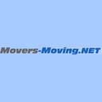 Movers-Moving.net is swapping clothes online from Concord, CA