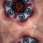 Amanda Allabouthair is swapping clothes online from Lakeland, Fl