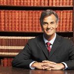 ImmigrationStatus.com is swapping clothes online from Miami, FL