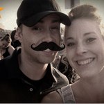 Kari C is swapping clothes online from San Diego, CA