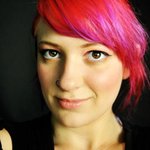 kitk27 is swapping clothes online from 