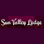 Welcome to Sun Valley Lodge is swapping clothes online from Sun City, AZ