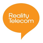 Reality Telecom is swapping clothes online from London, London