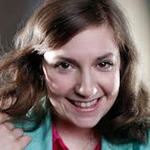 Candace Q is swapping clothes online from washington, USA