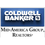 Coldwell Banker Mid-America Group, Realtors is swapping clothes online from West Des Moine, IA