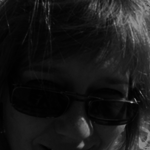 Joan  is swapping clothes online from Orillia, Ontario