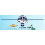 Circle Chevy is swapping clothes online from Shrewsbury, NJ