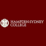 Hampden-Sydney College is swapping clothes online from Hampden-Sydney, VA