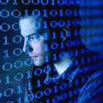 FirePips is swapping clothes online from Seattle, Washington