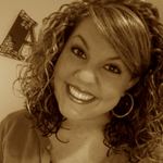 LoganRowell is swapping clothes online from Blackshear, Ga