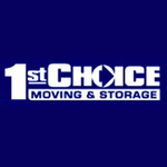 1stMovers is swapping clothes online from Phoenix, AZ