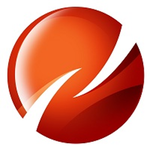 Crucial Paradigm is swapping clothes online from Surry Hills, NSW