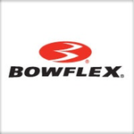 BowflexHomeGyms is swapping clothes online from Vancouver, WA