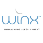 Winx Therapy System is swapping clothes online from Redwood City, CA