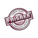 frisbeeinc is swapping clothes online from 