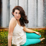 Catherine Claire <3 is swapping clothes online from Henryetta, Oklahoma