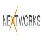 Nextworks Productions is swapping clothes online from San Francisco, CA