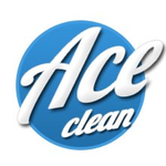 Aceclean is swapping clothes online from London, United Kingdom, 