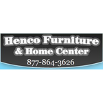 Henco Furniture & Home Center is swapping clothes online from Selmar, TN