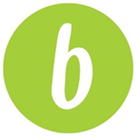 Ben Norman is swapping clothes online from Southampton, Hampshire