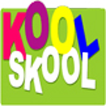 koolskool is swapping clothes online from 