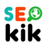 seokik is swapping clothes online from 